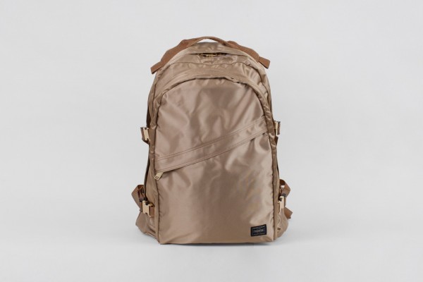 Traveller Backpack