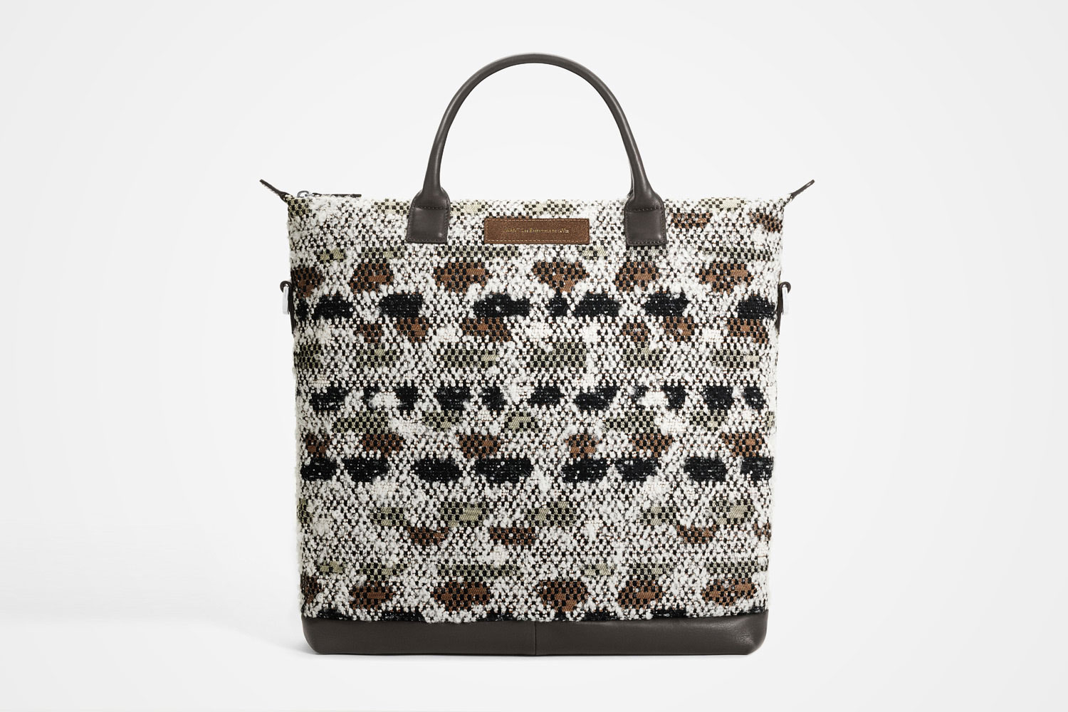 Fabric Bag